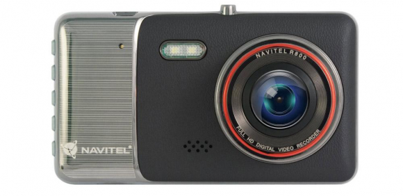 R800 Full HD