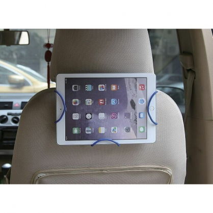MT5540 Spider mobile holder