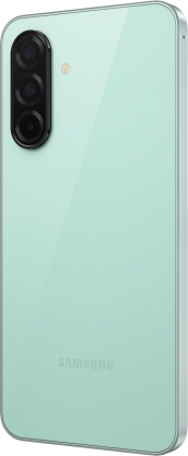 A266B Galaxy A26 256GB Mint