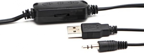 SPZ2 Black