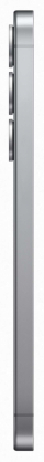 S936B Galaxy S25+ 256GB Silver Shadow