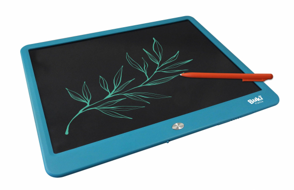 _7044955 Buki Drawing Tablet XL