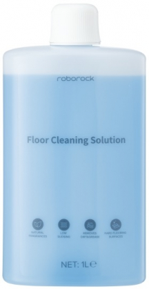 FLUID FLOOR 1L 8.02.0281