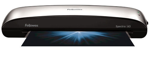 Spectra (CRC57383) A3