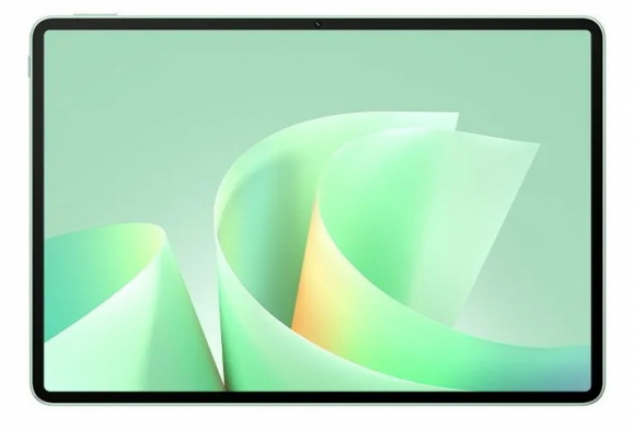 MatePad 11.5" S 2026 12GB 256GB Green + Keyboard