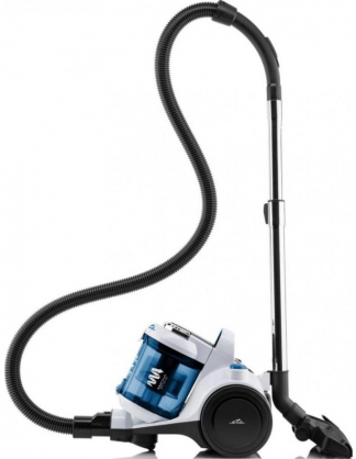 0516 90000 Ambito White/ Blue