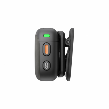 Mic 3 Transmitter