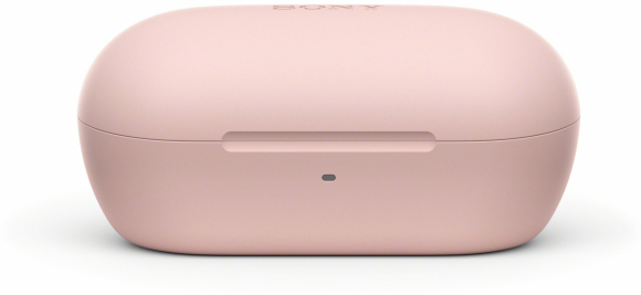 WF-C710N Pink