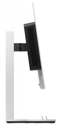 Legion Pro 27Q-10 26.5" QD-OLED 16:9