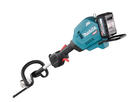 Multifunctional drive UX01GZ 40V