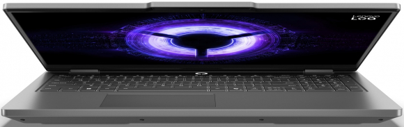 LOQ Essential 15IRX11 i5-13450HX 16GB 512SSD RTX5050 EN W11 83SC0005NT
