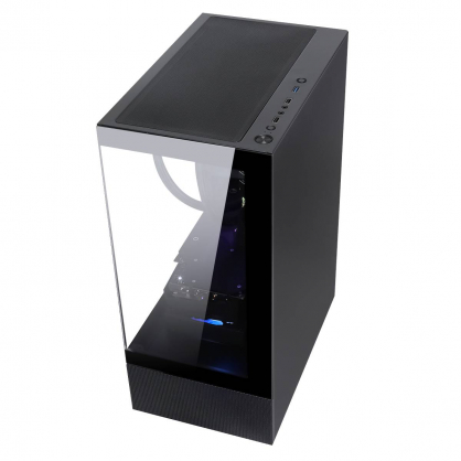 Ryzen 7 5700X 32GB 500SSD RTX5060Ti 16GB W11Pro