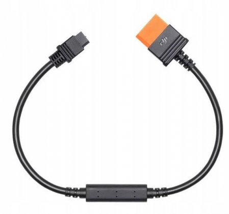 Power Xt60 SDC