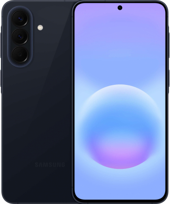 A576B Galaxy A57 256GB Awesome Navy