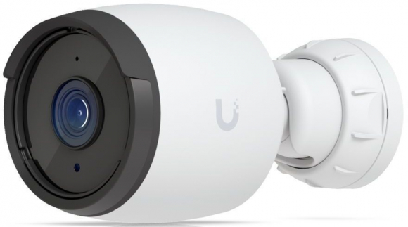 G6 Bullet UVC-G6-BULLET-W