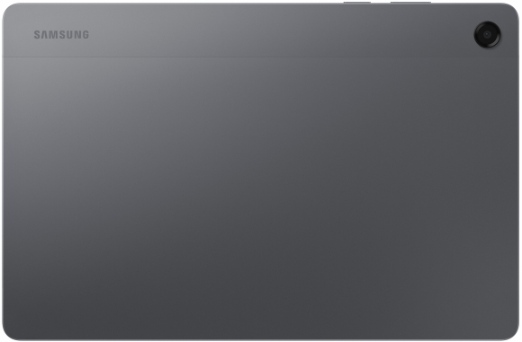 Galaxy Tab A11+ 11" 8GB 256GB SM-X230N Graphite (SM-X230NZAPEUE)
