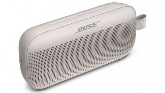 SoundLink Flex White