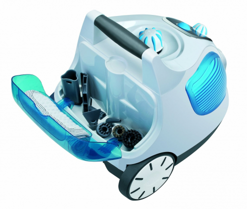 VAPORO BUGGY