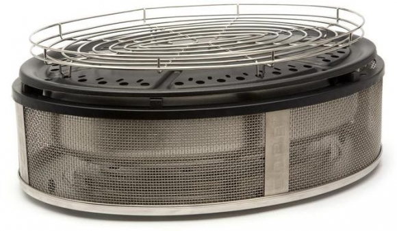 Premier Roast Rack