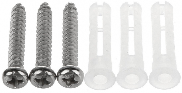 HAC-HDW1500CLQ-IL-A-0280B-S3-DIP White