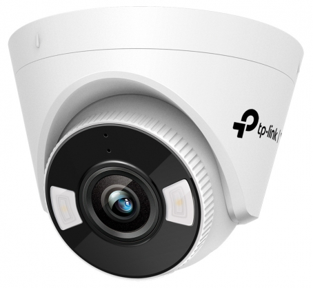 VIGI C440 4mm