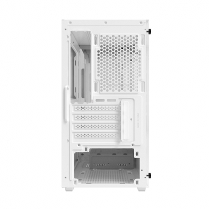 M305 Mesh White