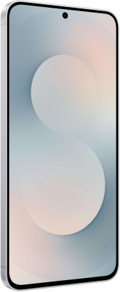 S731B Galaxy S25 FE 256GB White