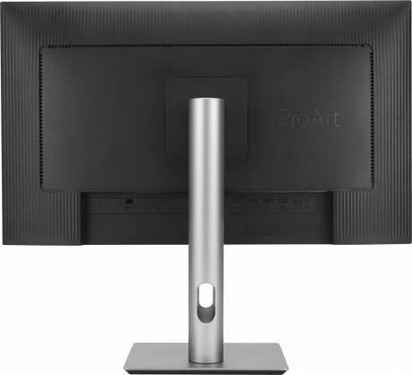 ProArt PA329CRV 31.5" IPS 16:9 Silver/ Black
