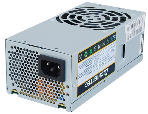 GPF-350P 350W