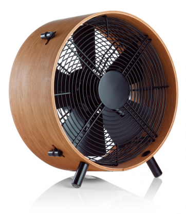 OTTO Bamboo O009