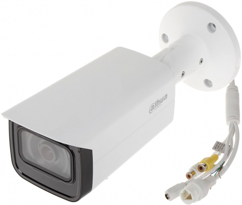 IPC-HFW5449T-ASE-NI-0360B