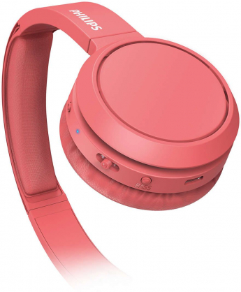 TAH4205RD/ 00 Red