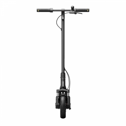 KickScooter F2 E II