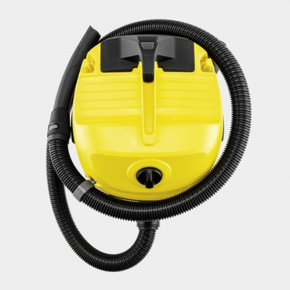WD 4 V-20/ 5/ 22 1.628-209.0