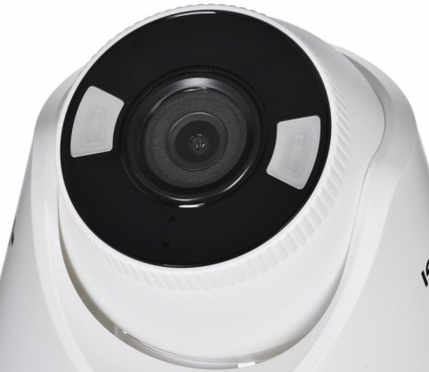 C430(2.8mm ) Camera IP 3MP