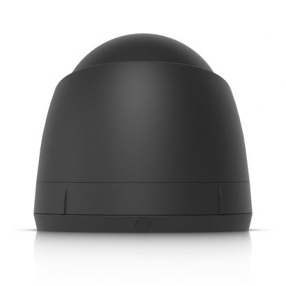 G5 Turret Ultra