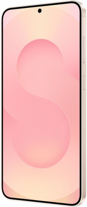 S936B Galaxy S25+ 256GB Pink Gold