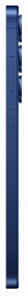 S936B Galaxy S25+ 256GB Navy