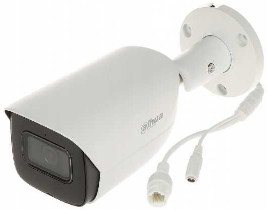 IPC-HFW2541E-S-0280B