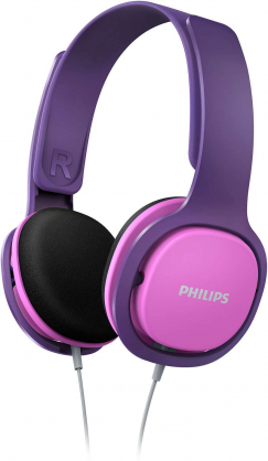 SHK2000PK/ 00 Violet/ Pink