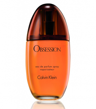 Obsession EDP 100ml