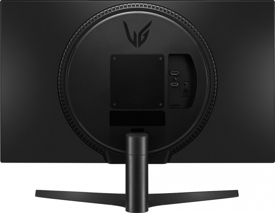 UltraGear 27GS60F-B 27" IPS 16:9