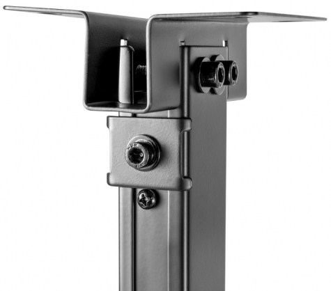 PM-18M