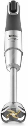 HB95LD38 Infiny Force Pro 5in1