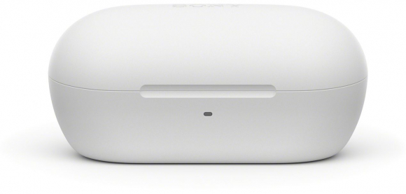 WF-C710N White