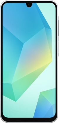 A165F Galaxy A16 128GB Gray