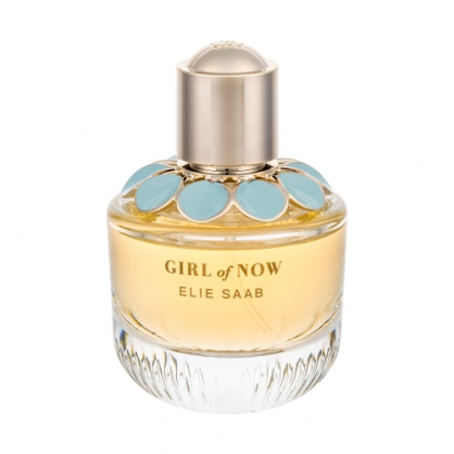 Girl of Now EDP 50ml