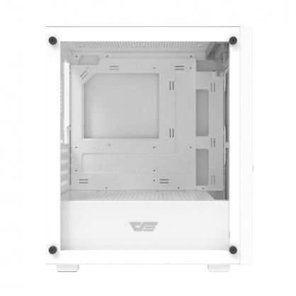 M305 Mesh White