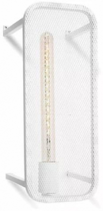 WEAVE 70-729