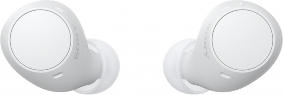 WF-C510 White